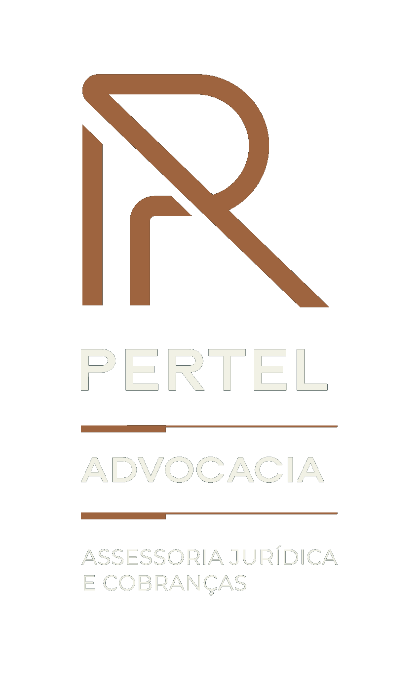 Pertel Advocacia